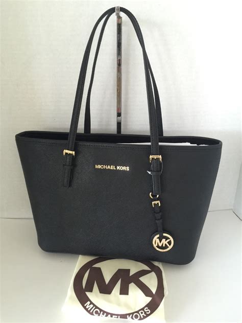 cuanto cuesta una bolsa michael kors original en mexico|bolsos Michael Kors baratos.